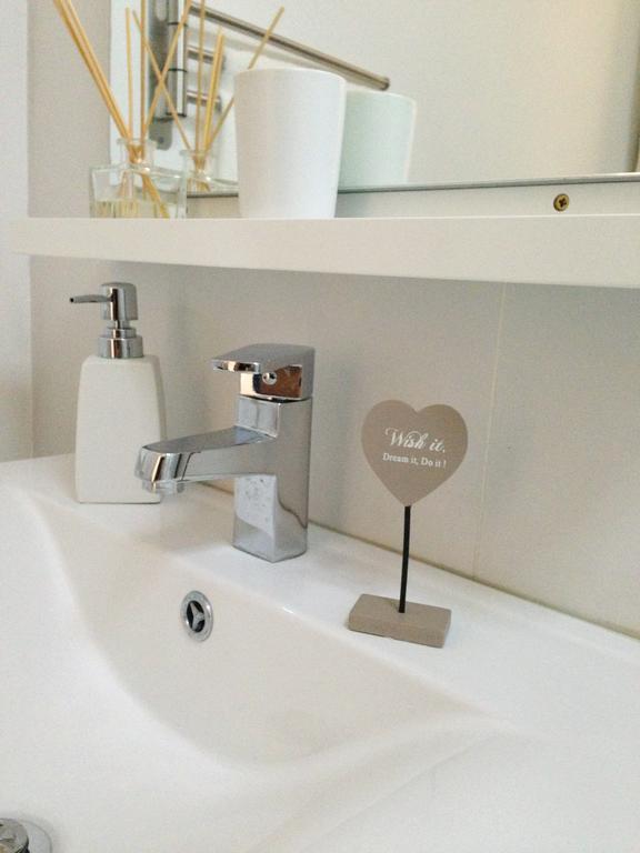 Apartamento Bairro Alto - Bica 3