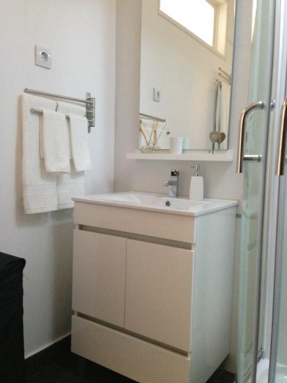 Bairro Alto - Bica 3 * Lisboa