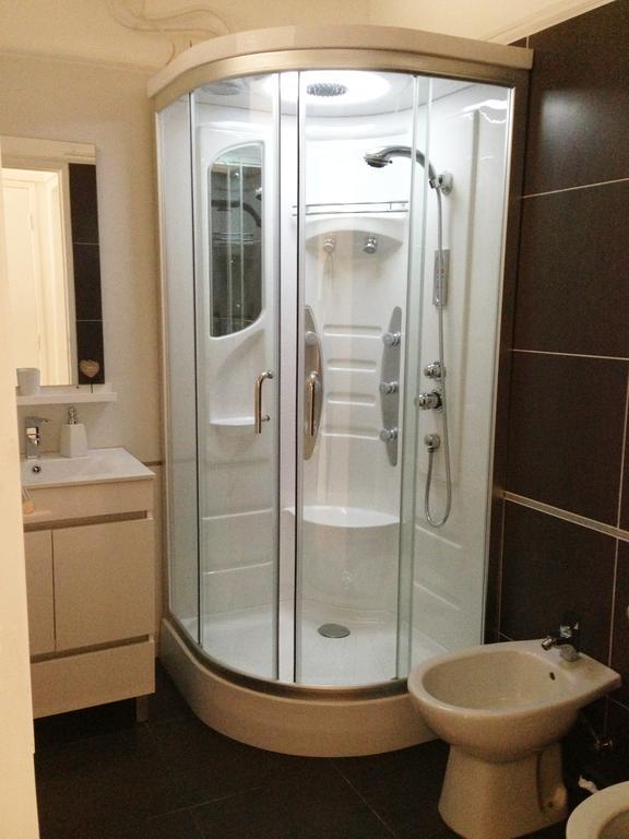Apartamento Bairro Alto - Bica 3