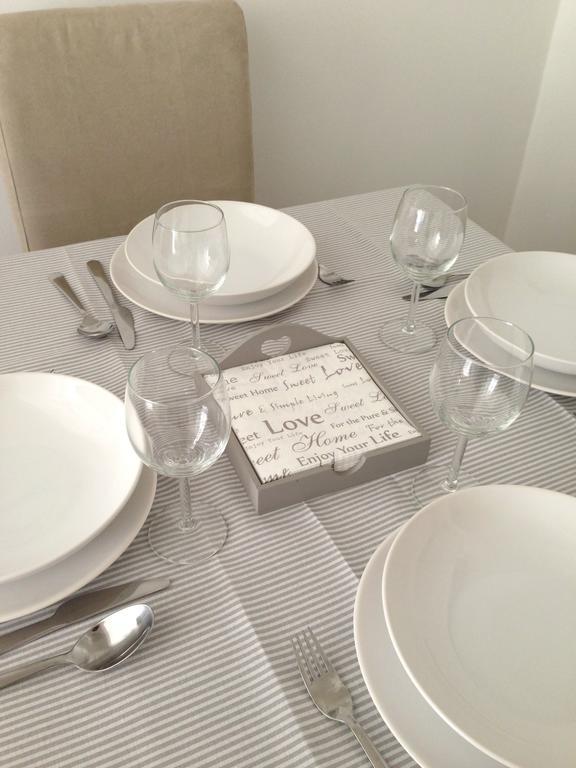 Bairro Alto - Bica 3 Apartamento